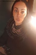 Brescia Trans Escort Kartika 349 22 31 753 foto selfie 86