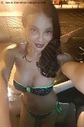 Brescia Trans Escort Kartika 349 22 31 753 foto selfie 200