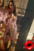 Brescia Trans Escort Kartika 349 22 31 753 foto selfie 96