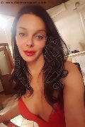 Brescia Trans Escort Kartika 349 22 31 753 foto selfie 162