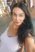 Brescia Trans Escort Kartika 349 22 31 753 foto selfie 63