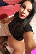 Brescia Trans Escort Kartika 349 22 31 753 foto selfie 228