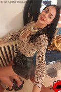 Brescia Trans Escort Kartika 349 22 31 753 foto selfie 74