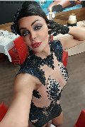 Brescia Trans Escort Kartika 349 22 31 753 foto selfie 235