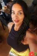 Brescia Trans Escort Kartika 349 22 31 753 foto selfie 65