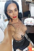 Brescia Trans Escort Kartika 349 22 31 753 foto selfie 29