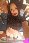Brescia Trans Escort Kartika 349 22 31 753 foto selfie 225