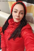 Brescia Trans Escort Kartika 349 22 31 753 foto selfie 70