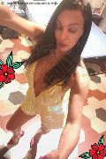 Brescia Trans Escort Kartika 349 22 31 753 foto selfie 124