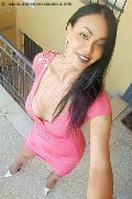 Brescia Trans Escort Kartika 349 22 31 753 foto selfie 62