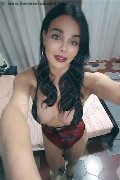 Brescia Trans Escort Kartika 349 22 31 753 foto selfie 145