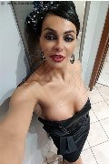 Brescia Trans Escort Kartika 349 22 31 753 foto selfie 236