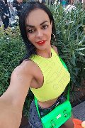 Brescia Trans Escort Kartika 349 22 31 753 foto selfie 16