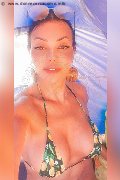 Brescia Trans Escort Kartika 349 22 31 753 foto selfie 80