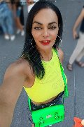 Brescia Trans Escort Kartika 349 22 31 753 foto selfie 15