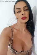 Brescia Trans Escort Kartika 349 22 31 753 foto selfie 10