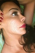 Brescia Trans Escort Kartika 349 22 31 753 foto selfie 129