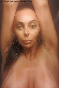 Brescia Trans Escort Kartika 349 22 31 753 foto selfie 95