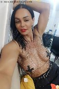 Brescia Trans Escort Kartika 349 22 31 753 foto selfie 28