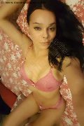 Brescia Trans Escort Kartika 349 22 31 753 foto selfie 149
