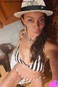 Brescia Trans Escort Kartika 349 22 31 753 foto selfie 98