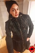 Brescia Trans Escort Kartika 349 22 31 753 foto selfie 90