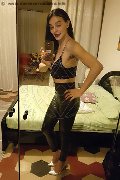 Brescia Trans Escort Kartika 349 22 31 753 foto selfie 176