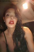 Brescia Trans Escort Kartika 349 22 31 753 foto selfie 209
