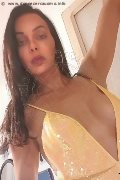 Brescia Trans Escort Kartika 349 22 31 753 foto selfie 119