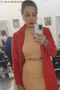 Brescia Trans Escort Kartika 349 22 31 753 foto selfie 239