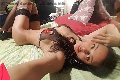 Brescia Trans Escort Kartika 349 22 31 753 foto selfie 210