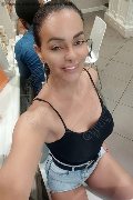 Brescia Trans Escort Kartika 349 22 31 753 foto selfie 34