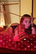 Chiavari Girls Karyna 334 23 41 880 foto selfie 5