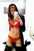 Bergamo Trans Escort Kassandra Imperatrice 347 72 50 474 foto selfie 36