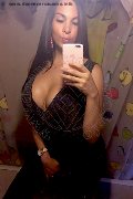 Vigevano Trans Escort Kassandra Makerini Bambola 366 11 72 238 foto selfie 17