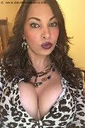 Vigevano Trans Escort Kassandra Makerini Bambola 366 11 72 238 foto selfie 23