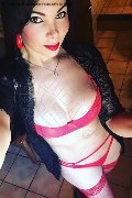 Vigevano Trans Escort Kassandra Makerini Bambola 366 11 72 238 foto selfie 3