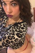 Vigevano Trans Escort Kassandra Makerini Bambola 366 11 72 238 foto selfie 20