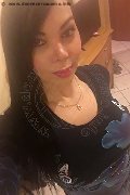 Vigevano Trans Escort Kassandra Makerini Bambola 366 11 72 238 foto selfie 14