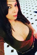 Vigevano Trans Escort Kassandra Makerini Bambola 366 11 72 238 foto selfie 10