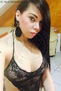 Vigevano Trans Escort Kassandra Makerini Bambola 366 11 72 238 foto selfie 12