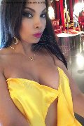 Vigevano Trans Escort Kassandra Makerini Bambola 366 11 72 238 foto selfie 5