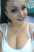 Rosdorf Escort Katalin  004915166138815 foto selfie 2