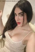 Roma Trans Escort Katherine Gomez 331 26 23 237 foto selfie 7