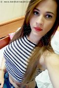 Lubiana Trans Escort Katheryn 328 02 49 552 foto selfie 26