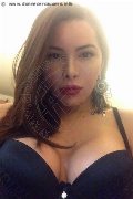 Marina Di Massa Trans Katryne Sexy 320 27 24 045 foto selfie 21