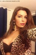 Marina Di Massa Trans Katryne Sexy 320 27 24 045 foto selfie 19