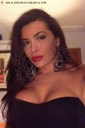 Marina Di Massa Trans Escort Katryne Sexy 320 27 24 045 foto selfie 24