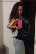 Marina Di Massa Trans Escort Katryne Sexy 320 27 24 045 foto selfie 31