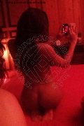 Marina Di Massa Trans Escort Katryne Sexy 320 27 24 045 foto selfie 34